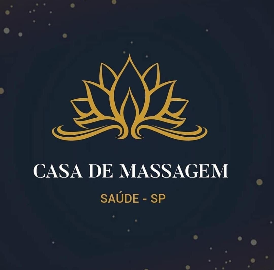 Massagem Relaxante Em São Paulo Classificadosbr