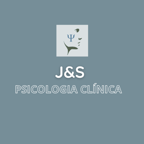 J&S Psicologia Clínica - ClassificadosBR